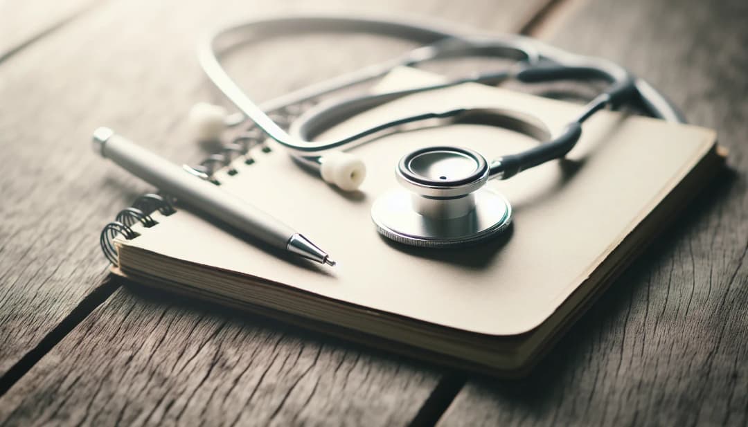 6 Strategies for Promoting Diversity and Inclusion in Nursing Practice