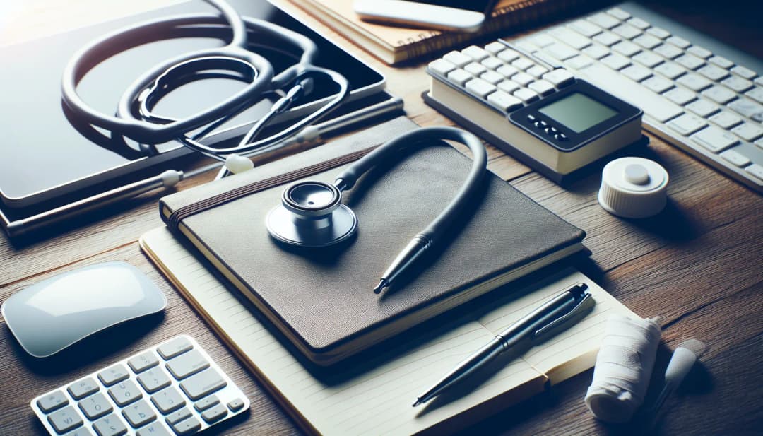 7 Benefits of Interdisciplinary Collaboration in Nursing