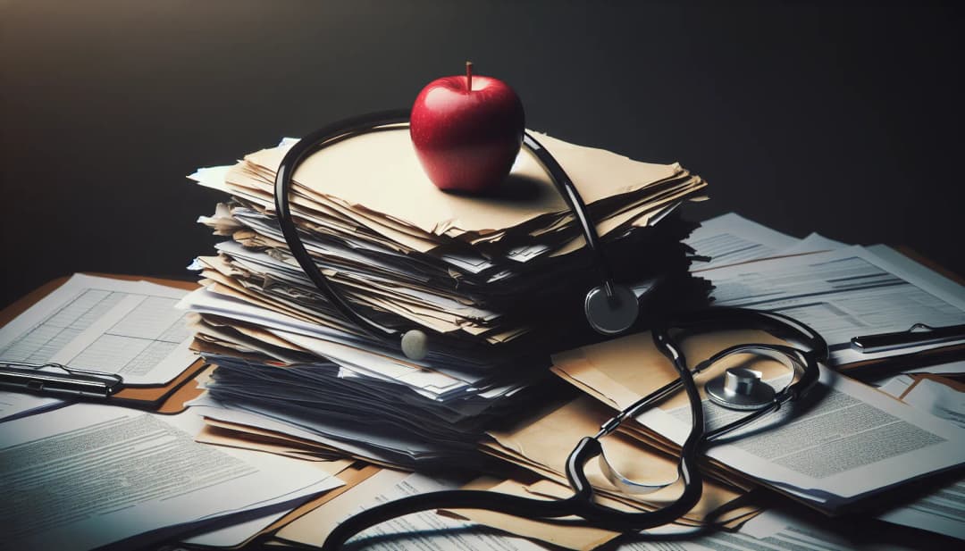 6 Misconceptions About Nursing and the Reality of the Role
