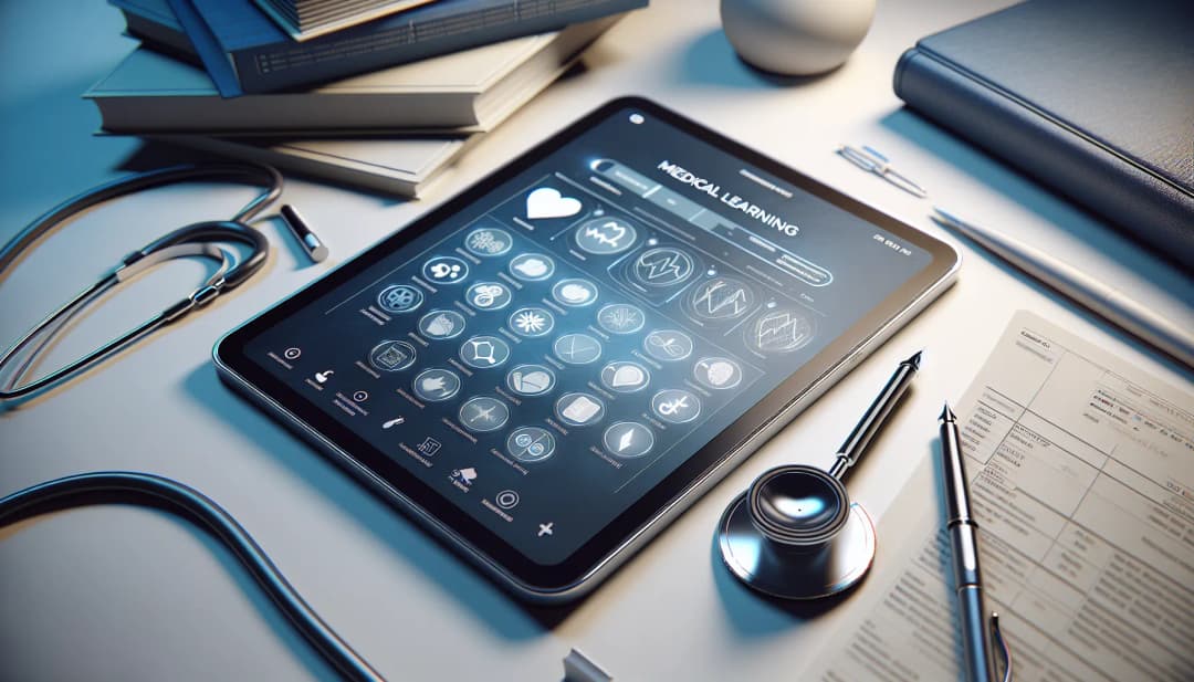 3 Strategies to Stay Updated On Nursing Best Practices