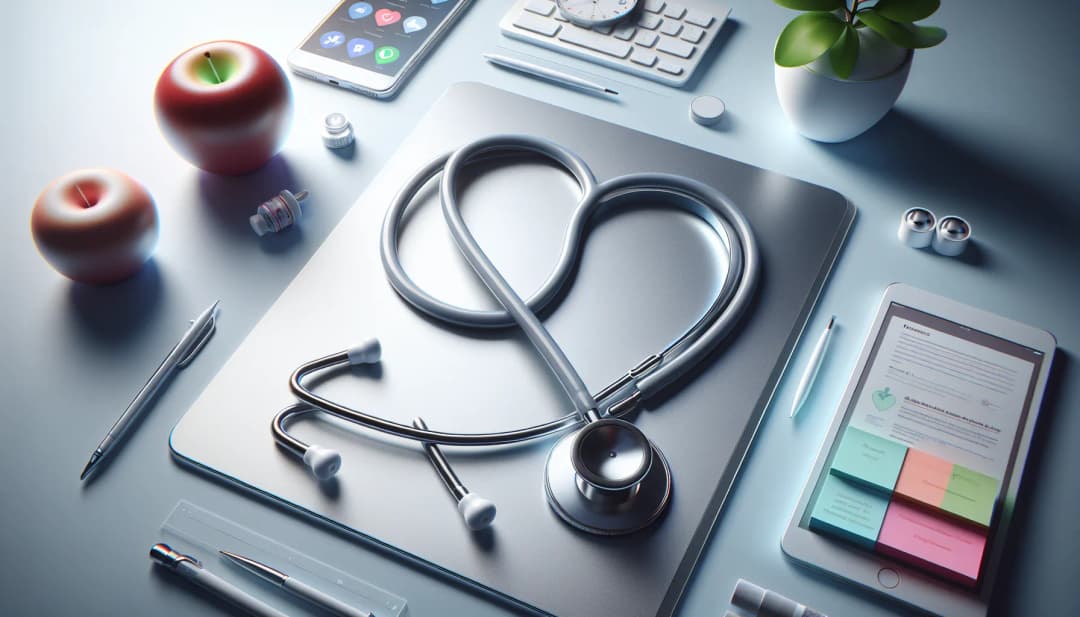 7 Resources Nurses Rely On for Professional and Personal Support