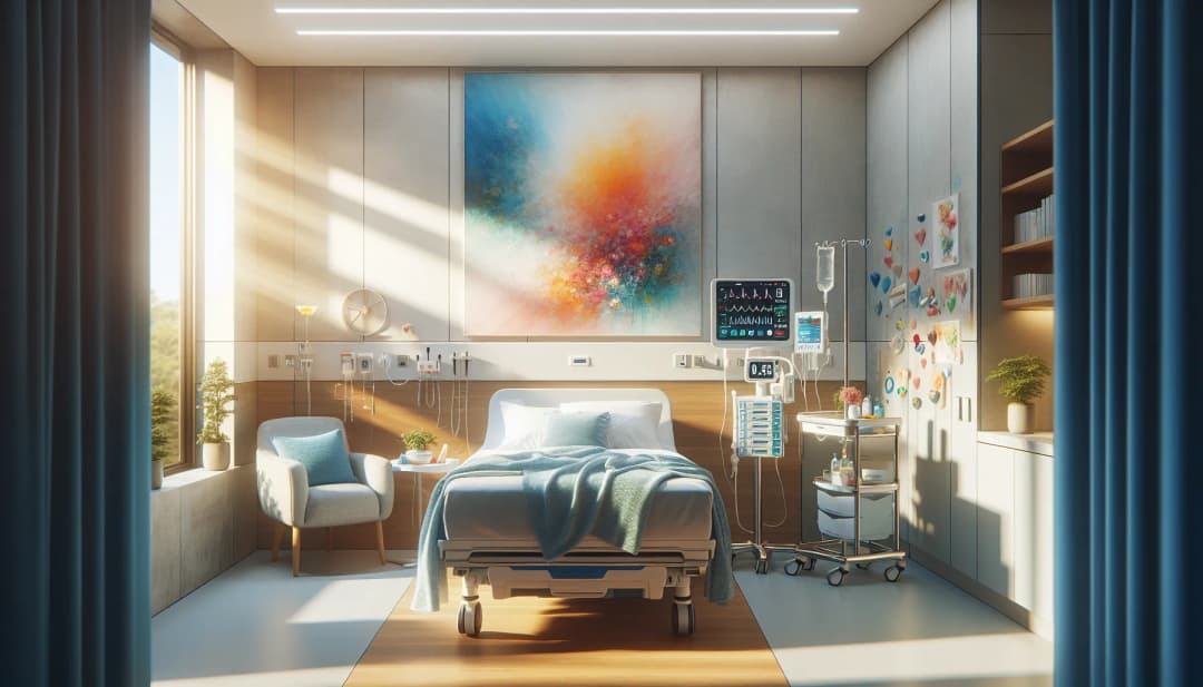 6 Ways Patient-Centered Care is Transforming Nursing Practice