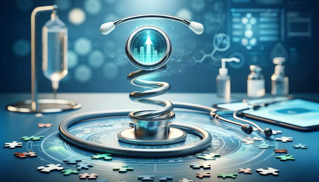 6 Ways Nursing Leadership is Evolving to Meet Modern Challenges