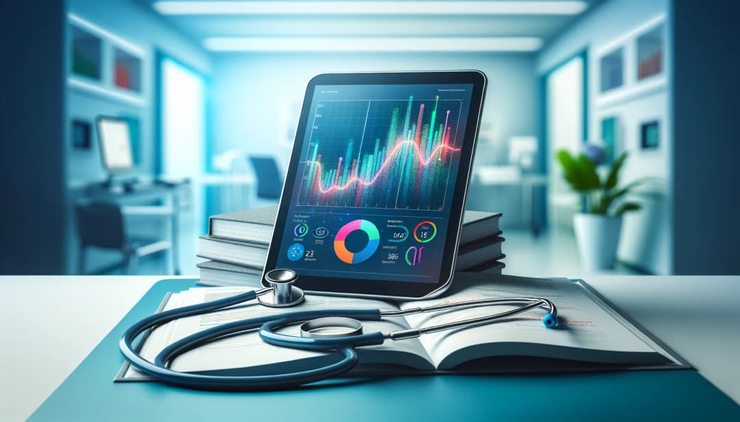 7 Examples of Evidence-Based Practices that Improve Patient Care