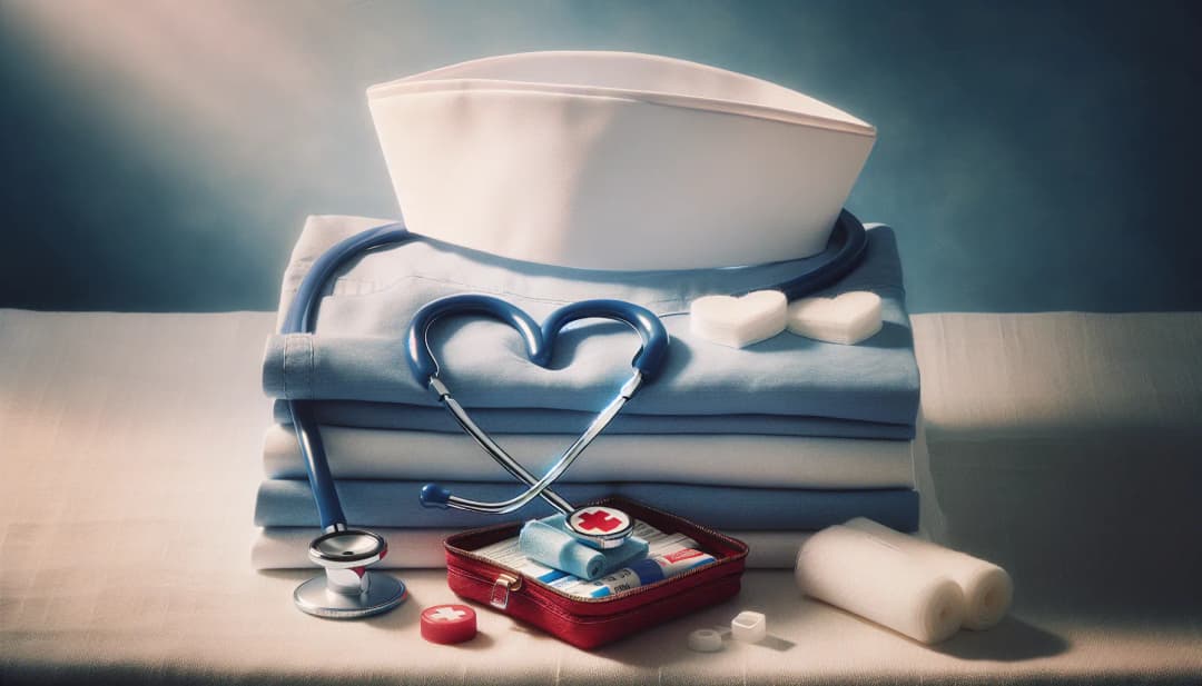 2 Essential Skills Every Nurse Should Develop