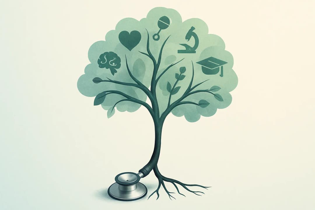 3 Tips for Nurses Considering Advanced Practice Specializations