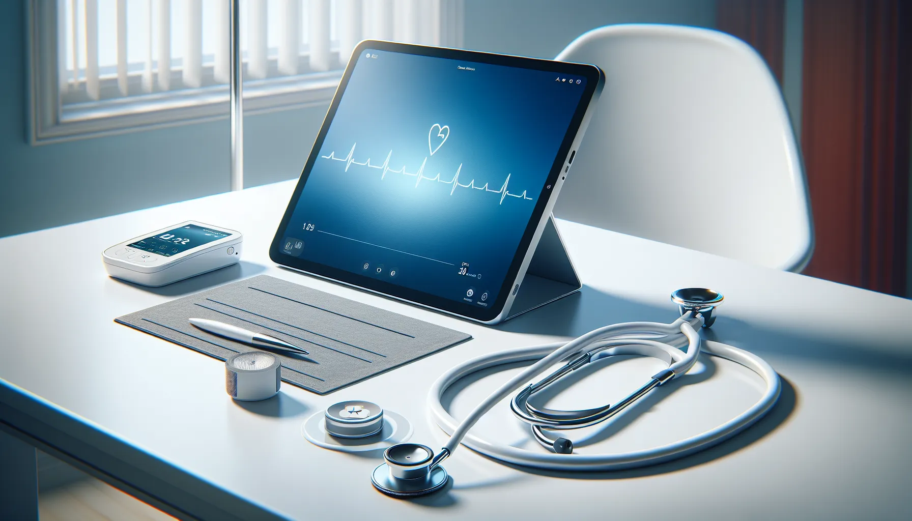4 Impacts of Telehealth On Nursing and Patient Care