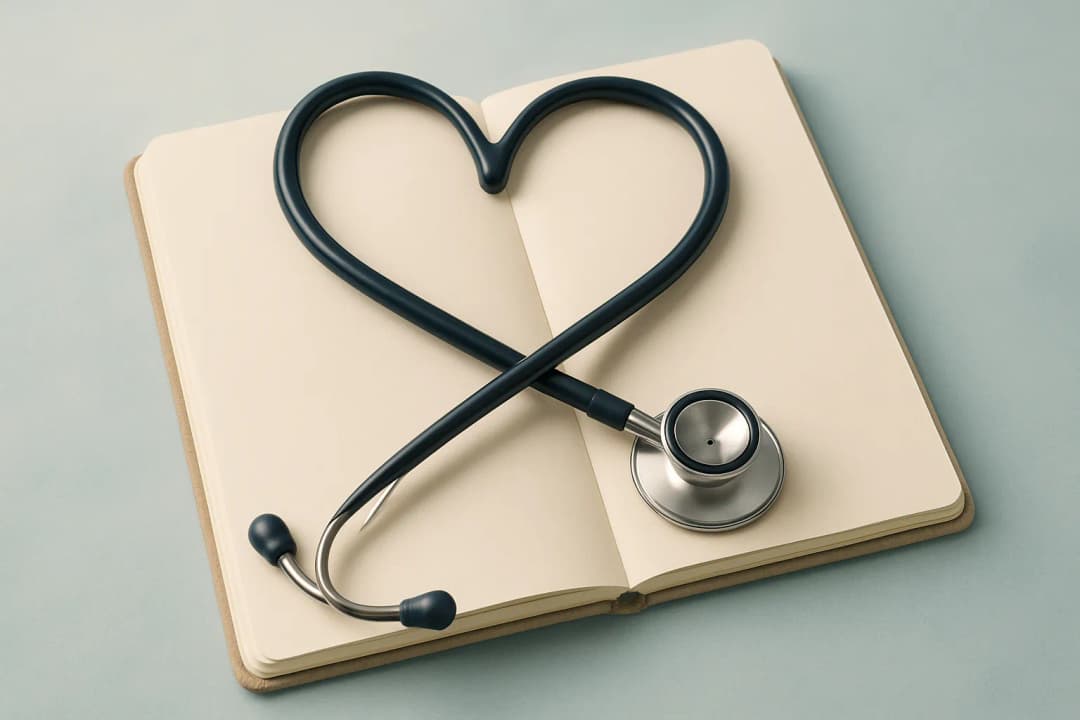 3 Tips for New Nurses to Succeed in their First Job
