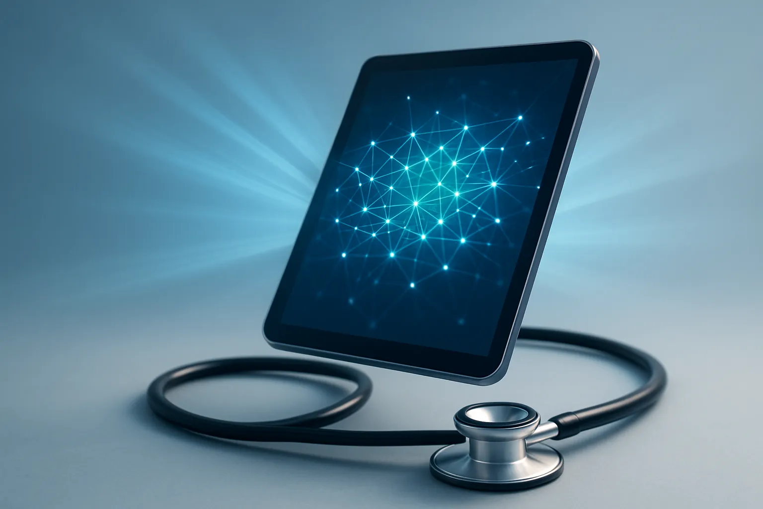 3 Ways Healthcare Organizations Can Support Nursing Innovation