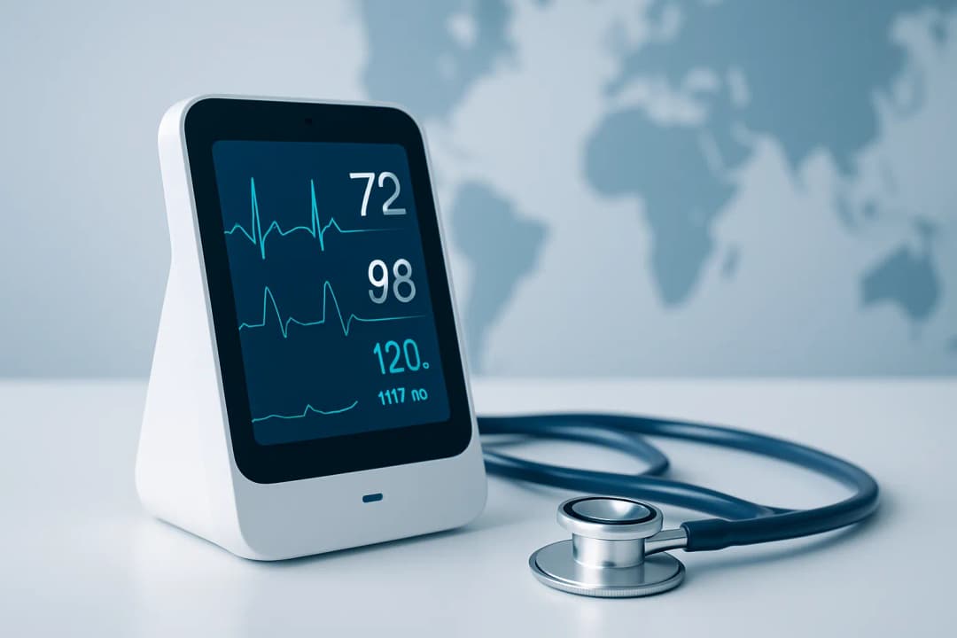 6 Ways Trends in Nursing Help Reduce Healthcare Disparities