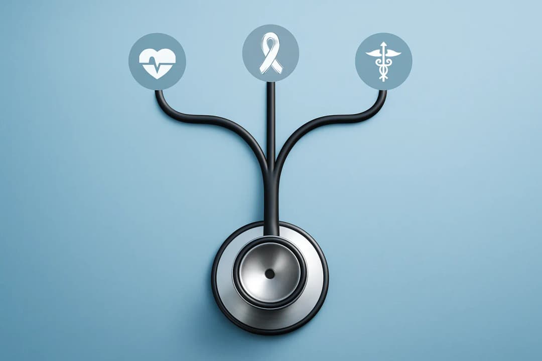 6 Insights for Nurses Exploring Specialized Career Paths