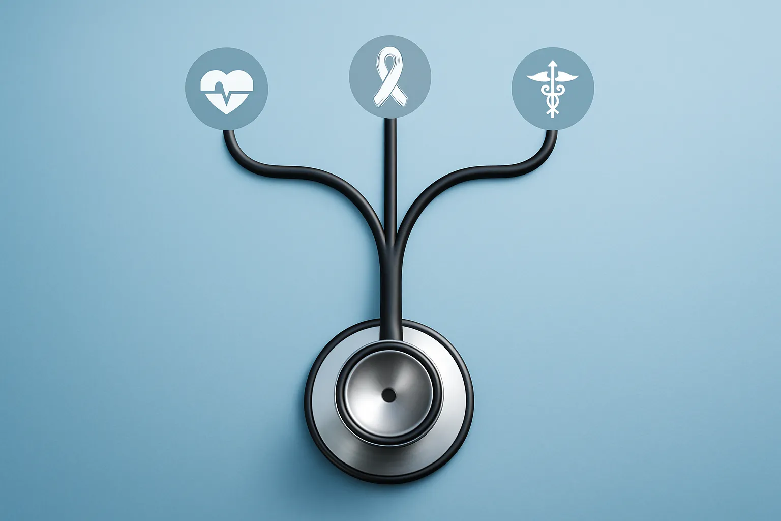6 Insights for Nurses Exploring Specialized Career Paths