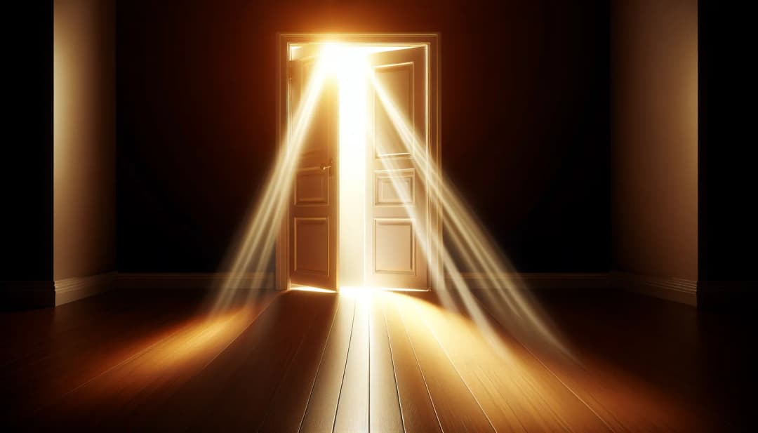 7 Pieces of Advice for Those Hesitant About Seeing a Psychologist