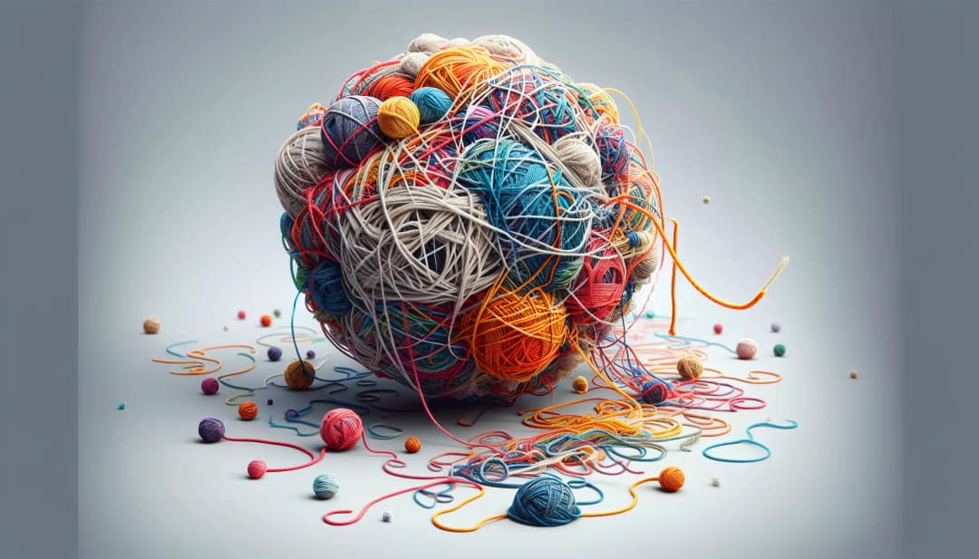 7 Insights On How Thoughts, Feelings, and Behaviors Interconnect