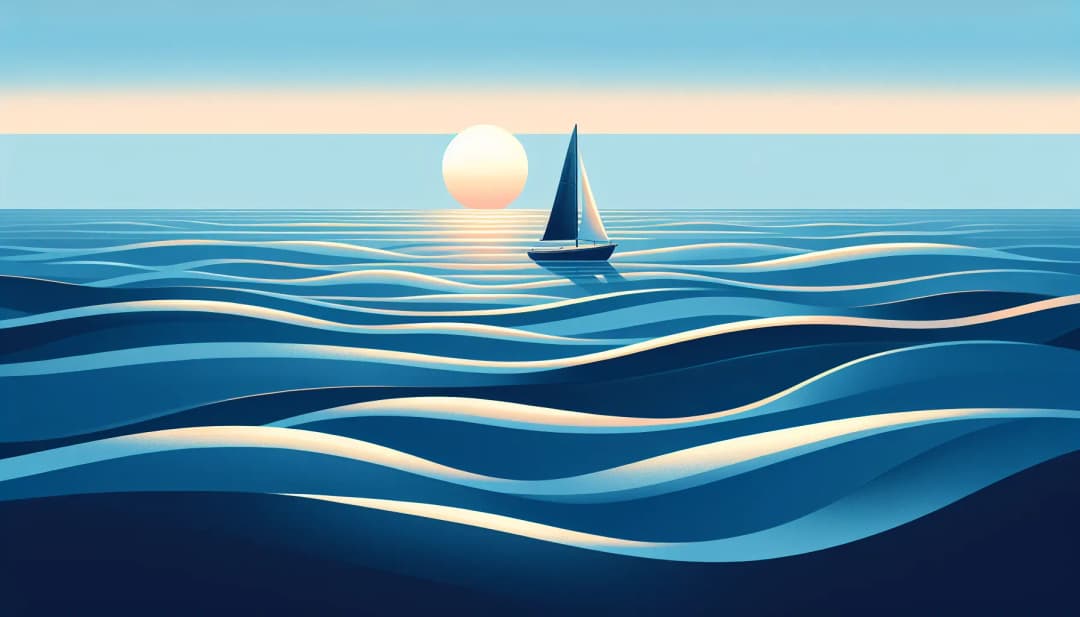 3 Lessons from Psychologists for Navigating Major Life Challenges