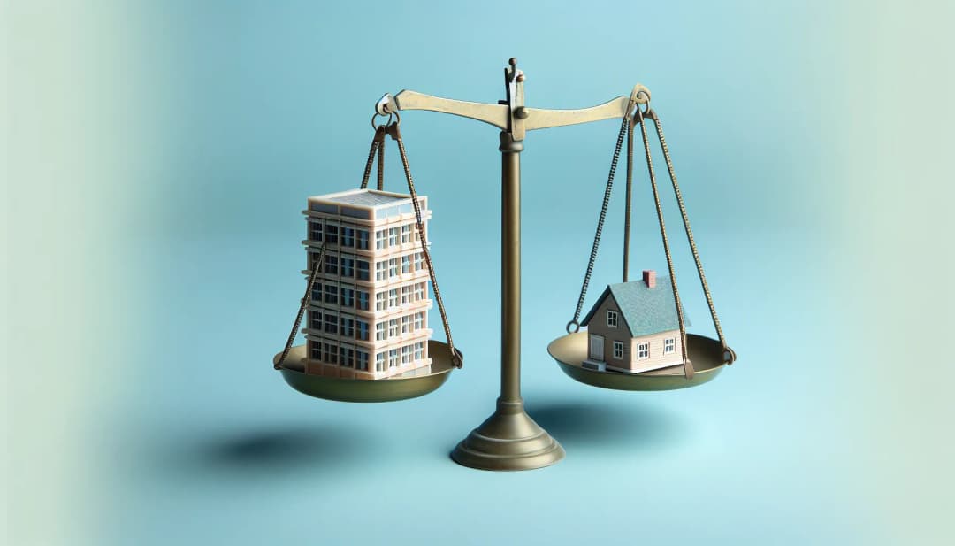 6 Tips from Psychologists to Improve Your Work-Life Balance