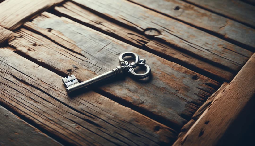 7 Life-Changing Pieces of Advice from Psychologists