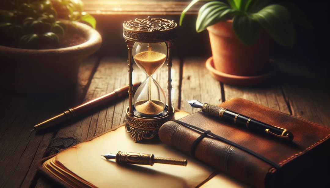7 Lessons from Therapy to Give Your Younger Self