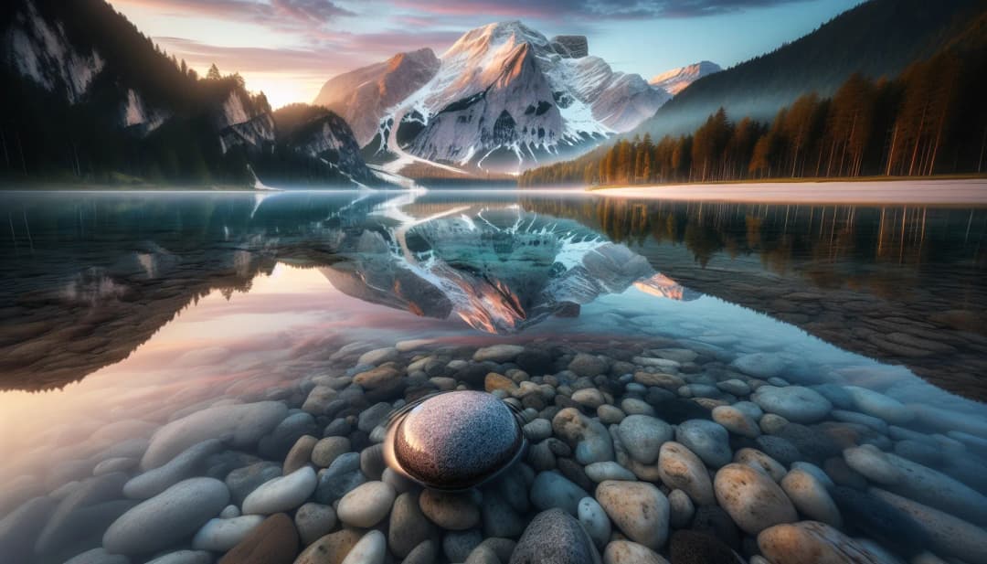 4 Lessons On Mindfulness from Psychologists to Live in the Moment