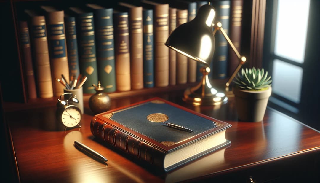8 Must-Read Books and Resources Recommended by Psychologists
