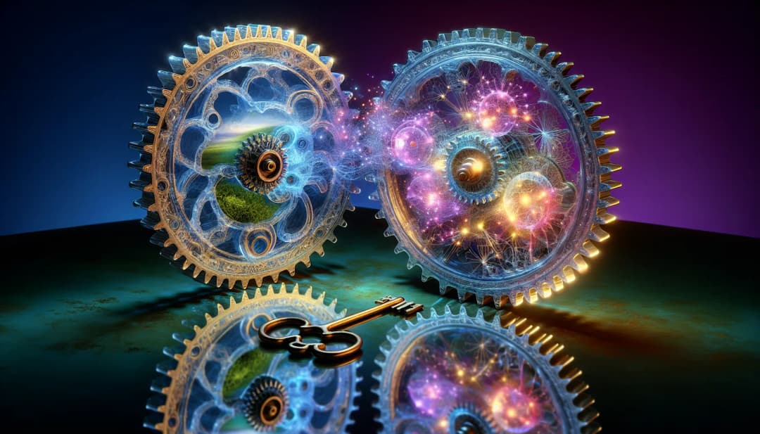 5 Ways Psychology Improves Communication Skills