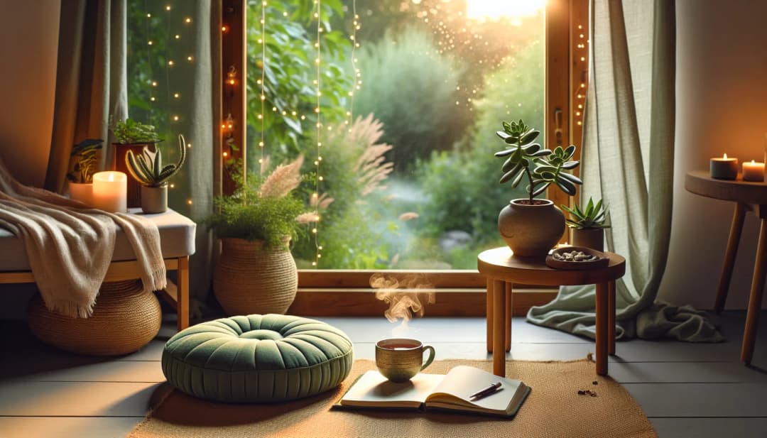 9 Self-Care Lessons from Psychologists to Prioritize