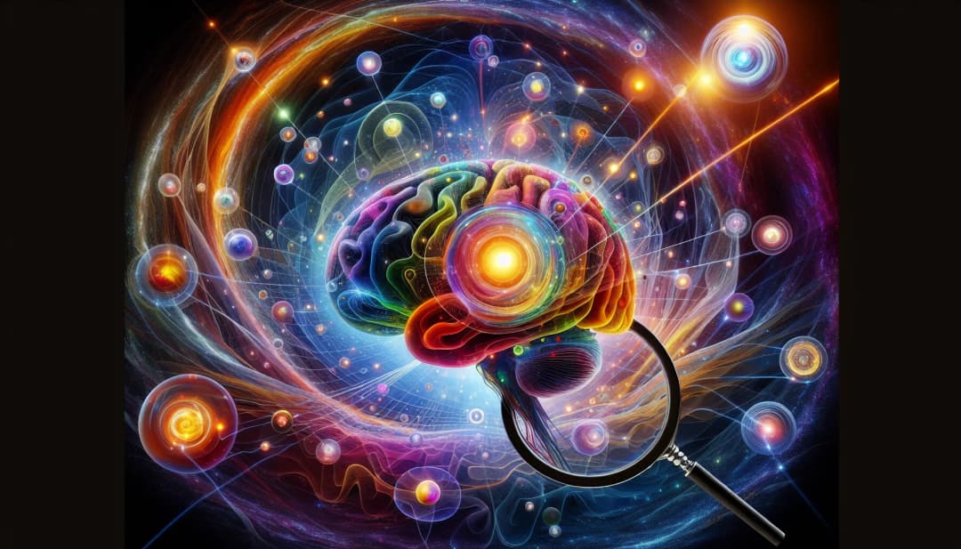 5 Psychology Concepts that Transform Perspectives On Life