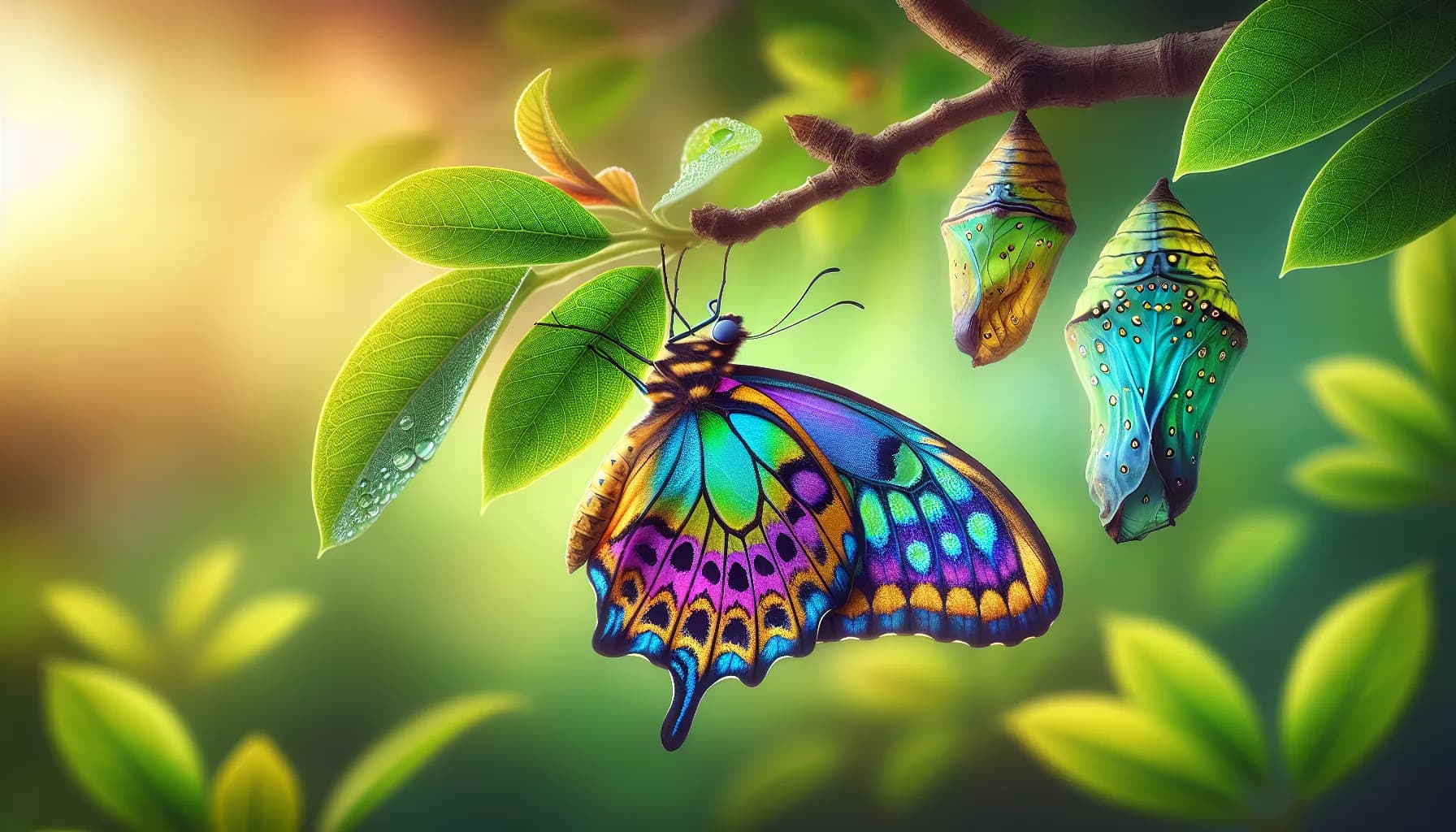 3 Strategies from Psychologists to Build a Positive Self-Image