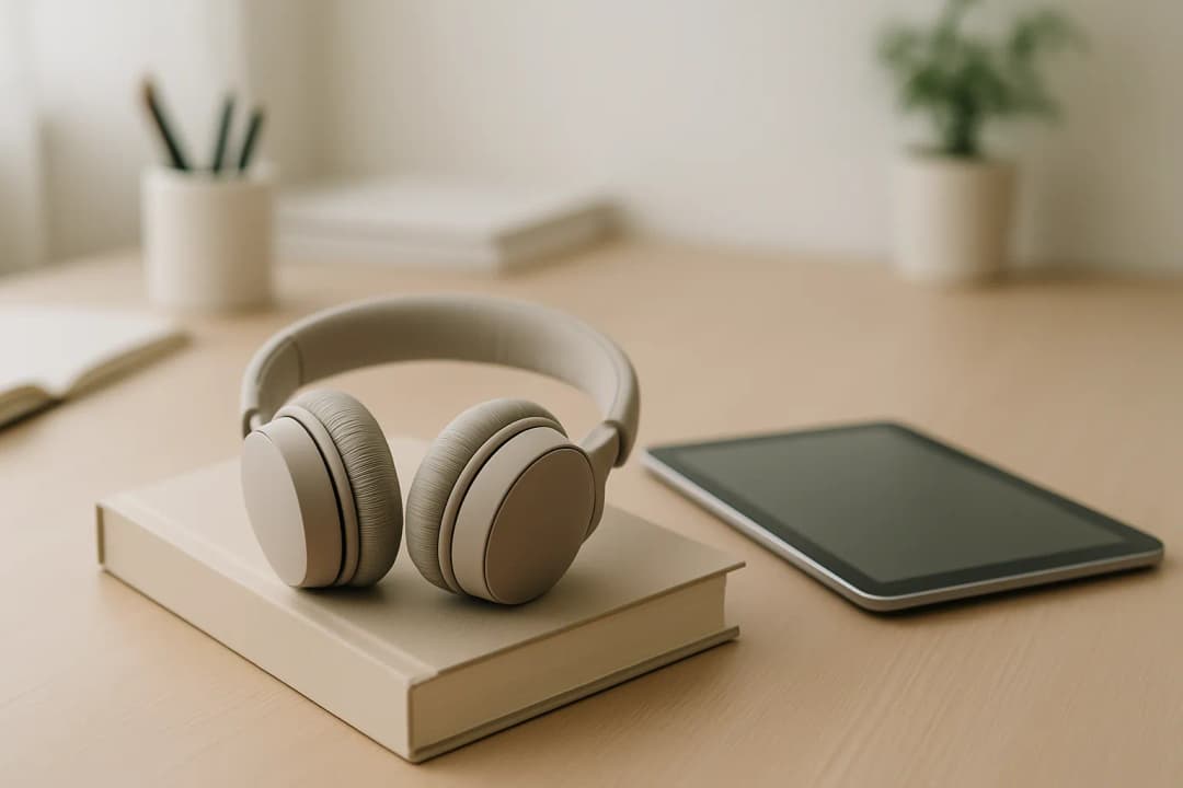 9 Psychology Resources that Offer Valuable Guidance