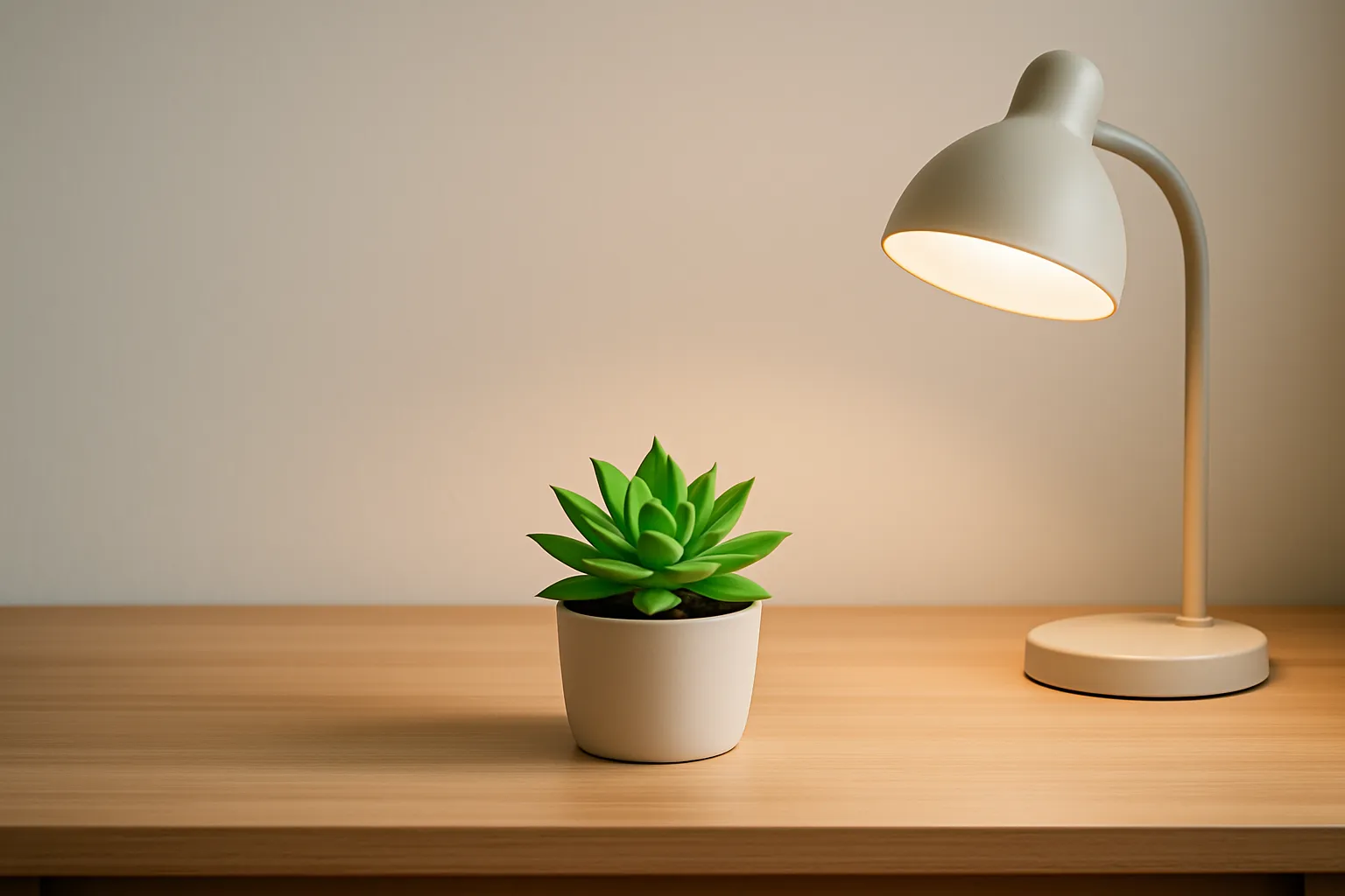 4 Stress-Management Strategies from Psychologists