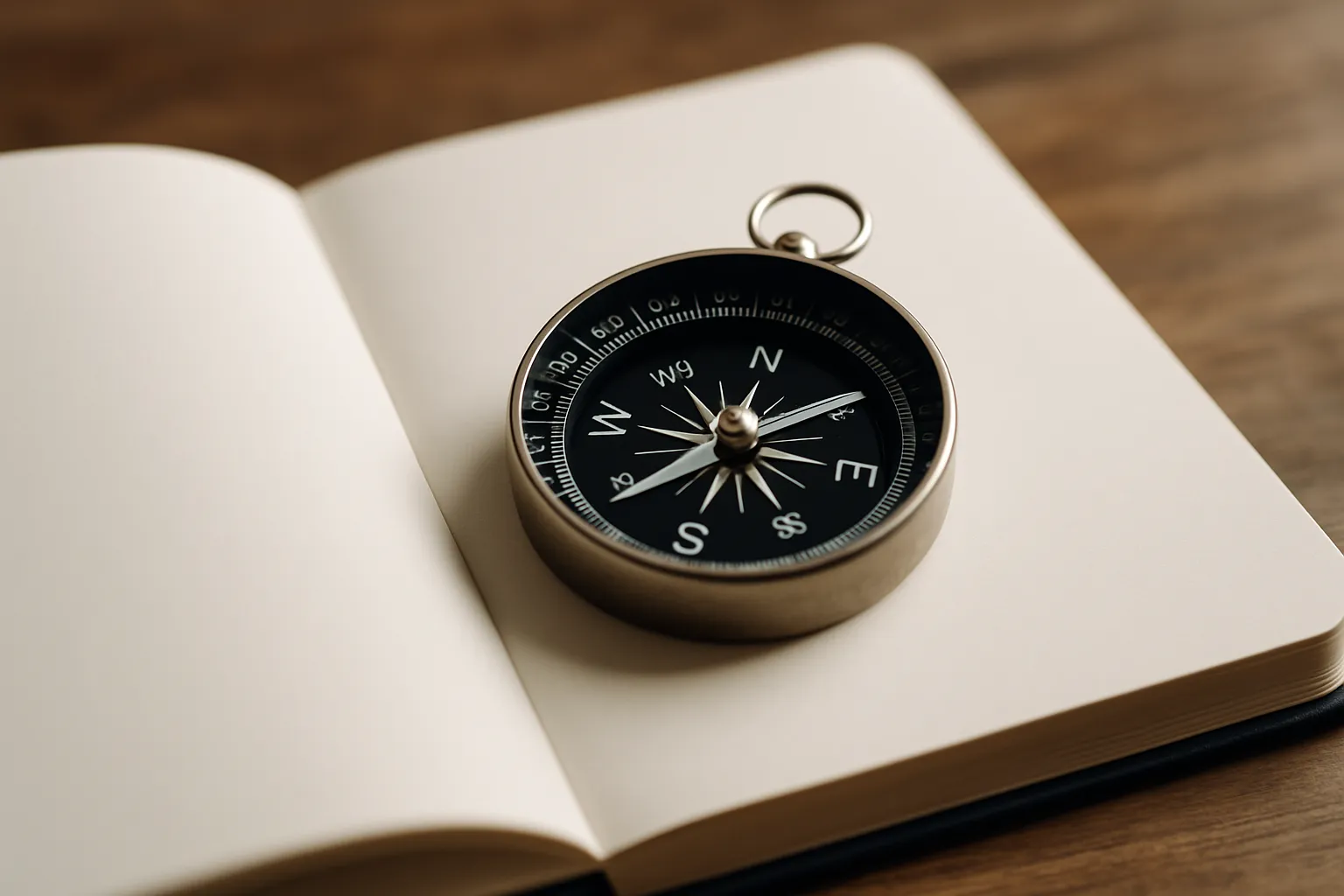 8 Examples of Psychological Principles Applied to Life Challenges