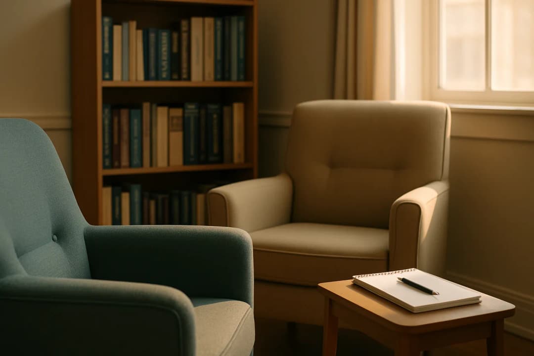 3 Questions You’Ll Be Glad You Asked Your Psychologist
