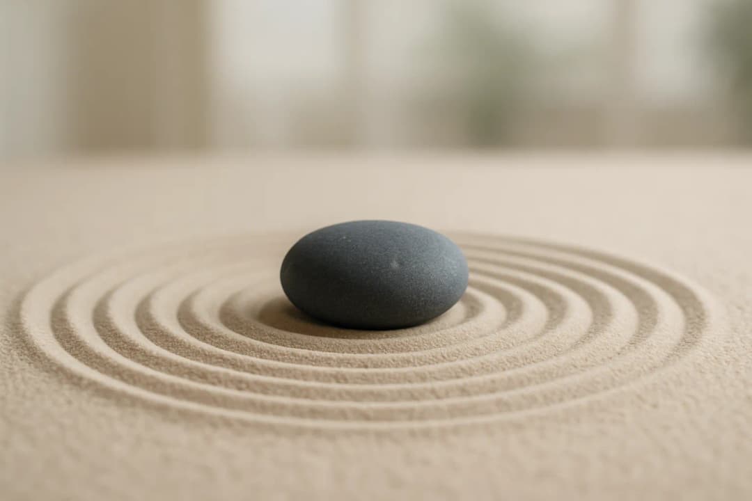 14 Psychological Techniques to Boost Productivity and Well-Being