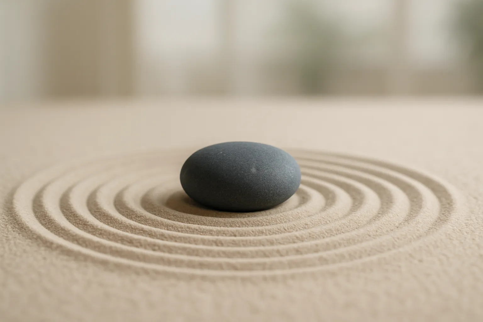 14 Psychological Techniques to Boost Productivity and Well-Being