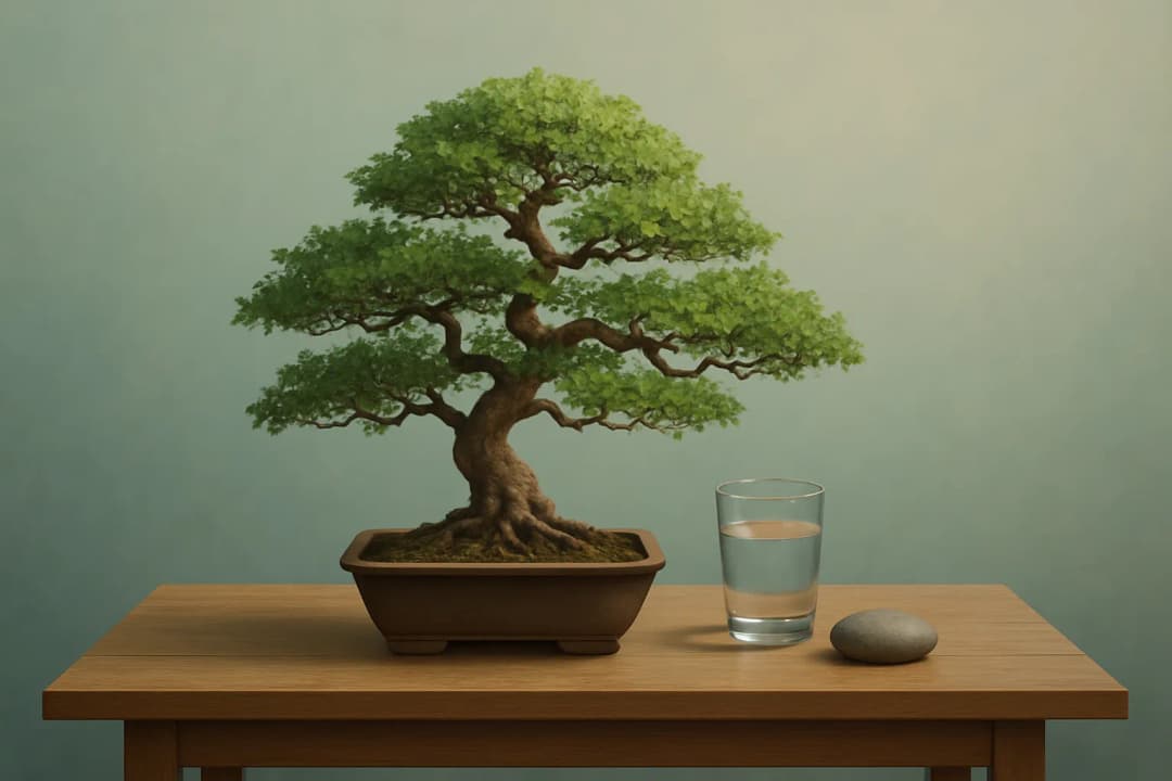 3 Approaches from Therapists that Make a Difference in Therapy