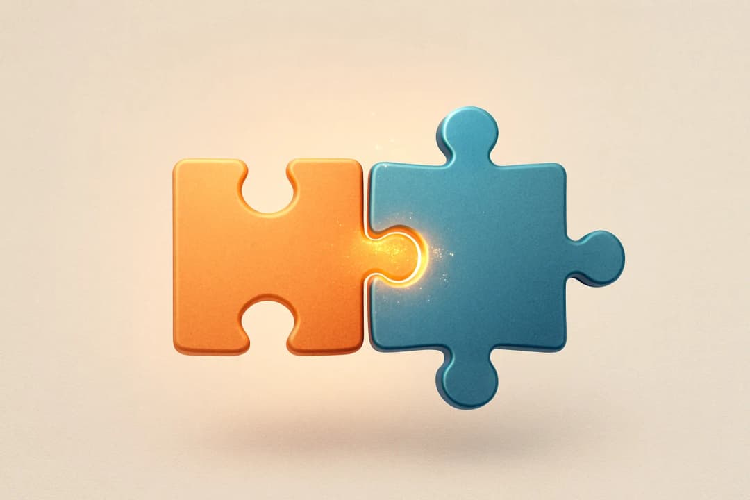 7 Communication Strategies from Psychologists to Express Needs