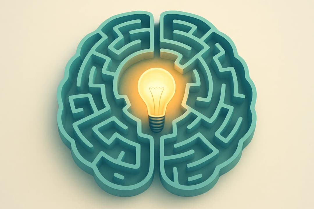 7 Common Misconceptions About Psychology Debunked