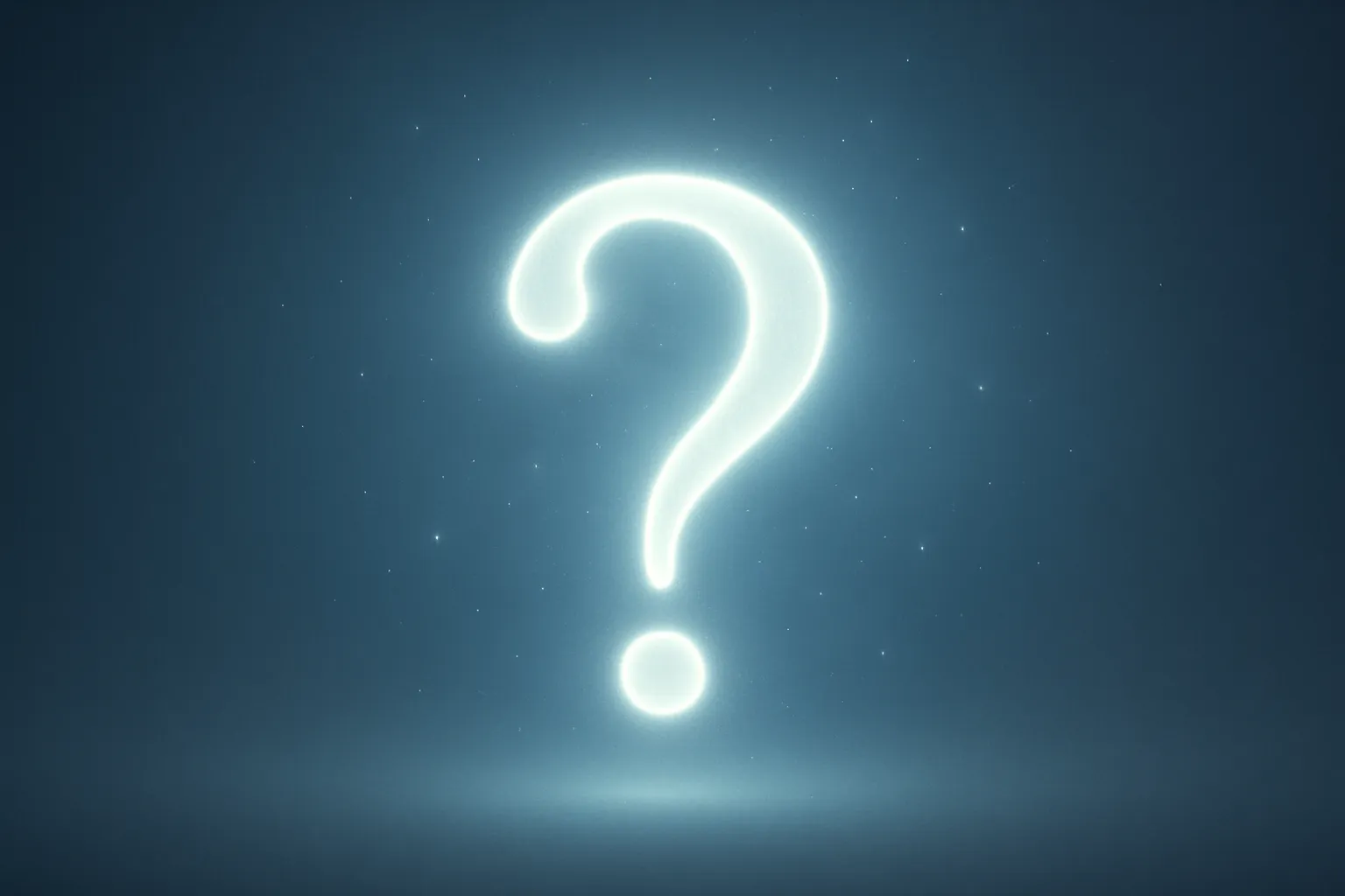 5 Questions to Ask a Psychologist About Your Mental Health
