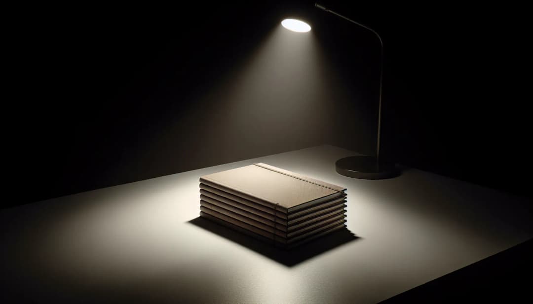 11 Steps to Overcome When Building An Executive Brand