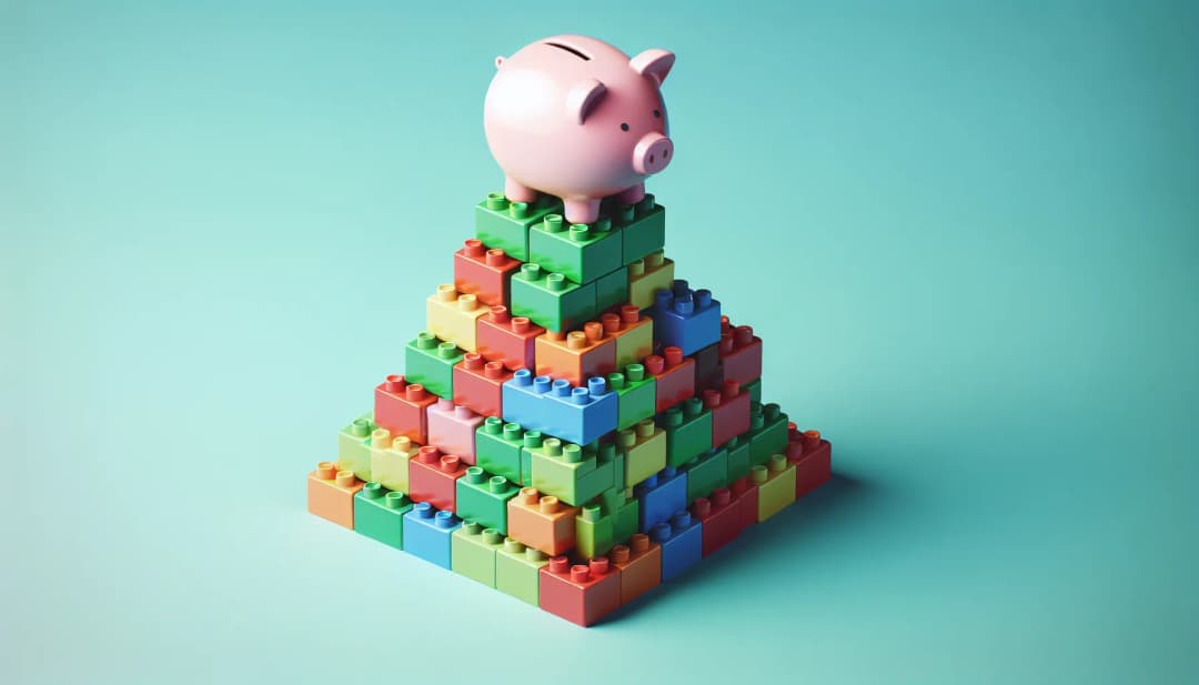 7 Lessons from Successful PR Campaigns On a Tight Budget