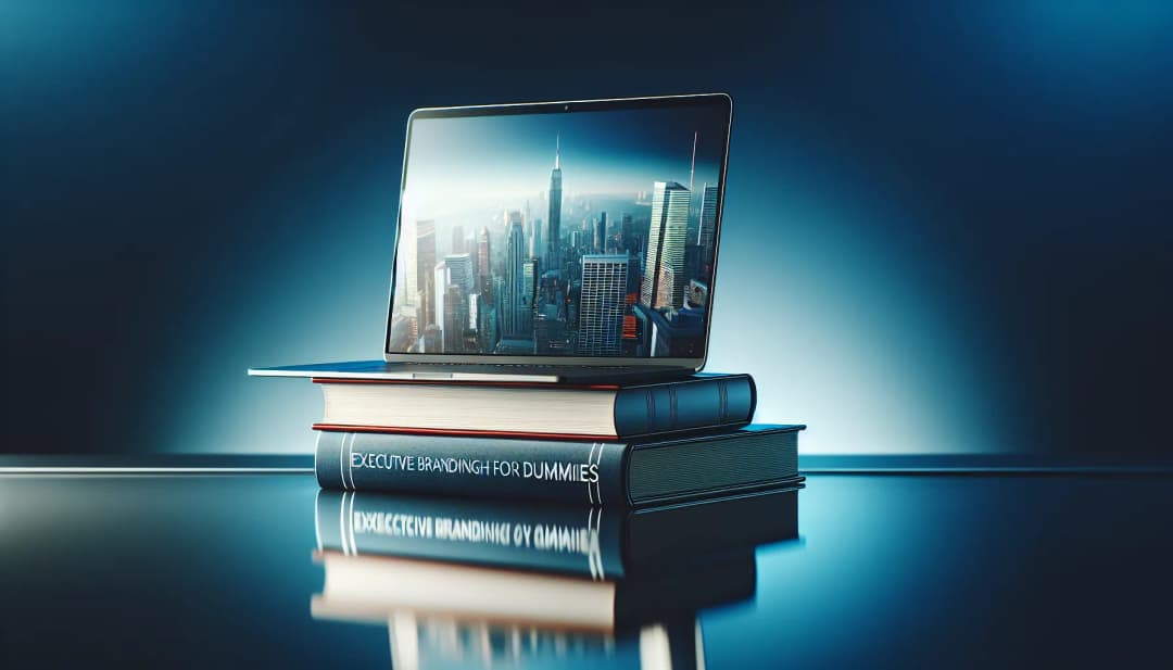 16 Resources to Stay Updated On Executive Branding Trends