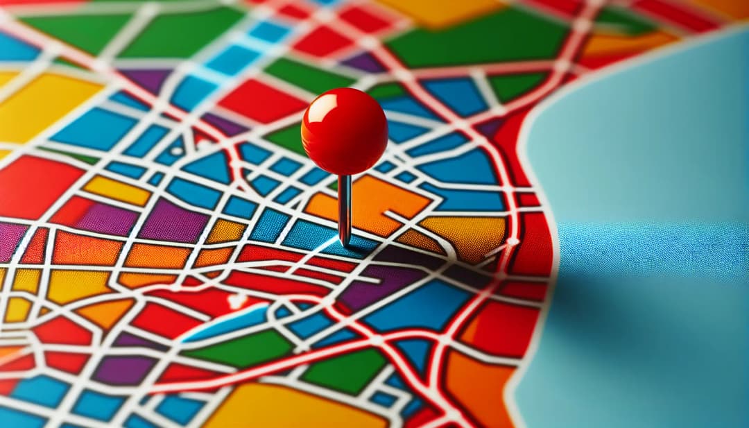 8 Lessons from Starting Out in Local PR