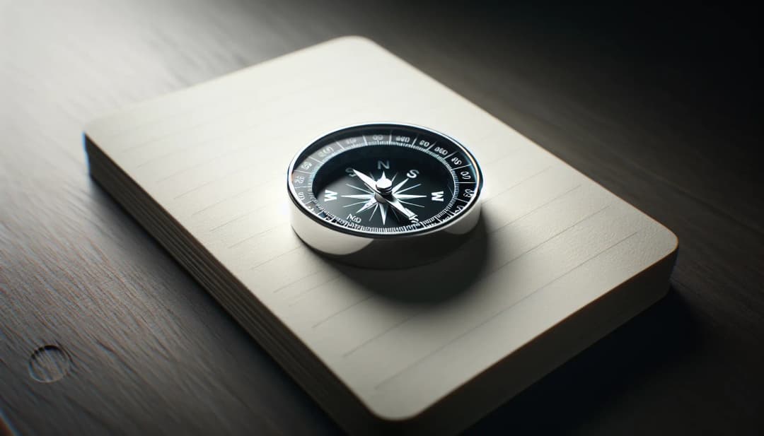 9 Strategies to Ensure Consistency Across Executive Branding Channels