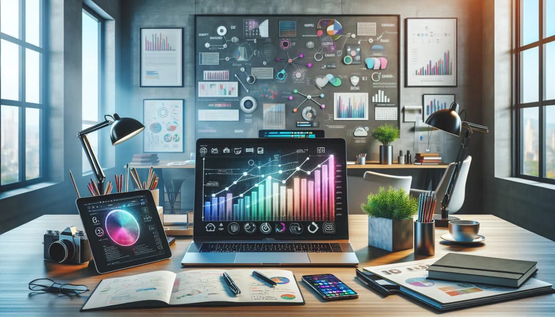 11 Ways Thought Leadership Can Boost Your PR Goals