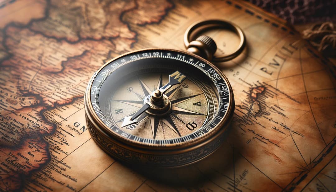 5 Things I Wish I Knew About Executive Branding Earlier