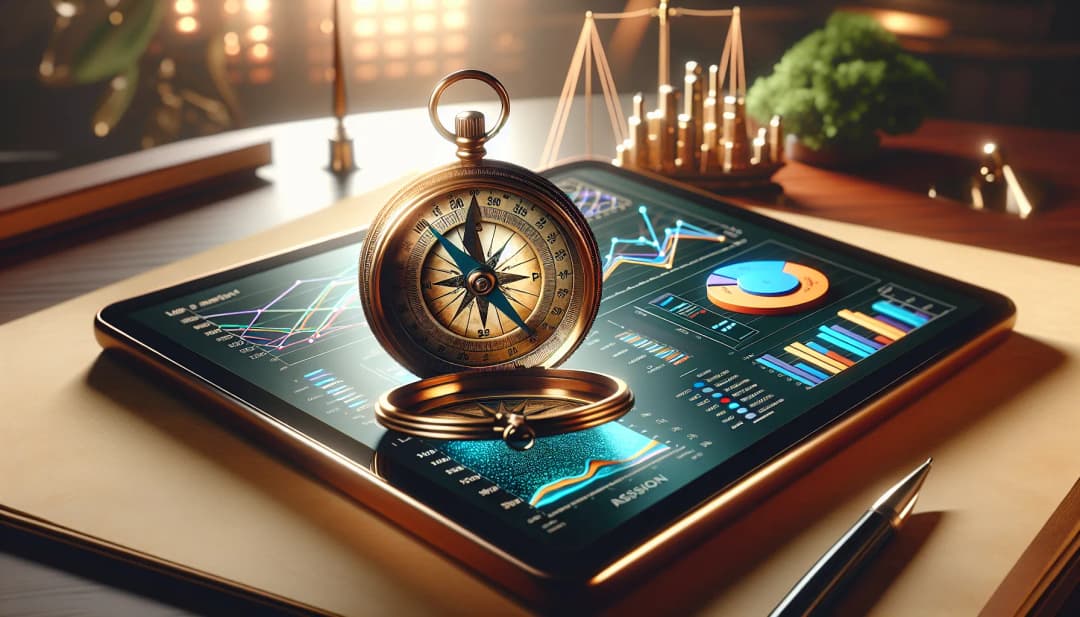 5 Metrics to Measure the Impact of Local PR Efforts