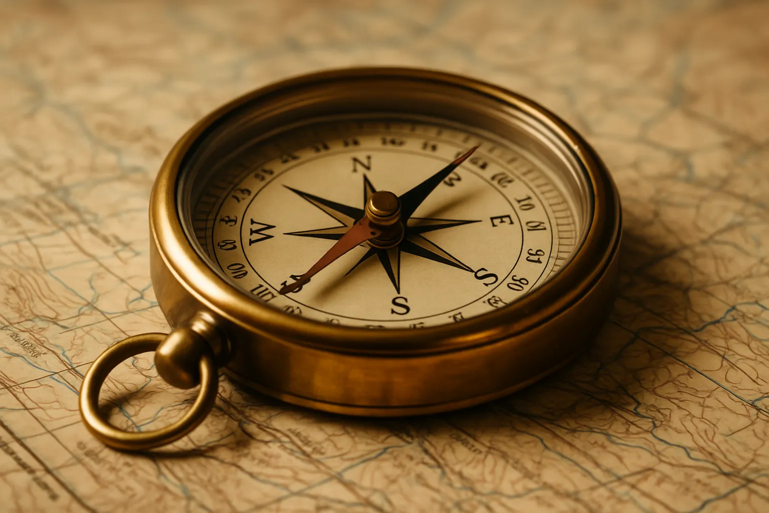 8 Tips for Adjusting Local PR Strategies in Uncertain Times