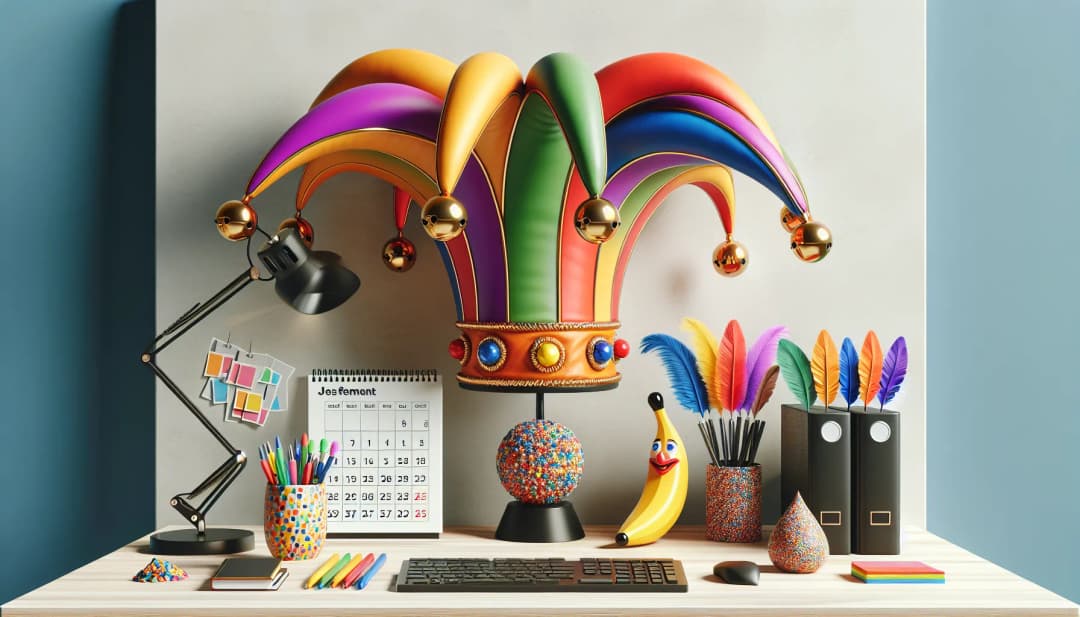 6 Creative Ways to Make Your Executive Brand Memorable
