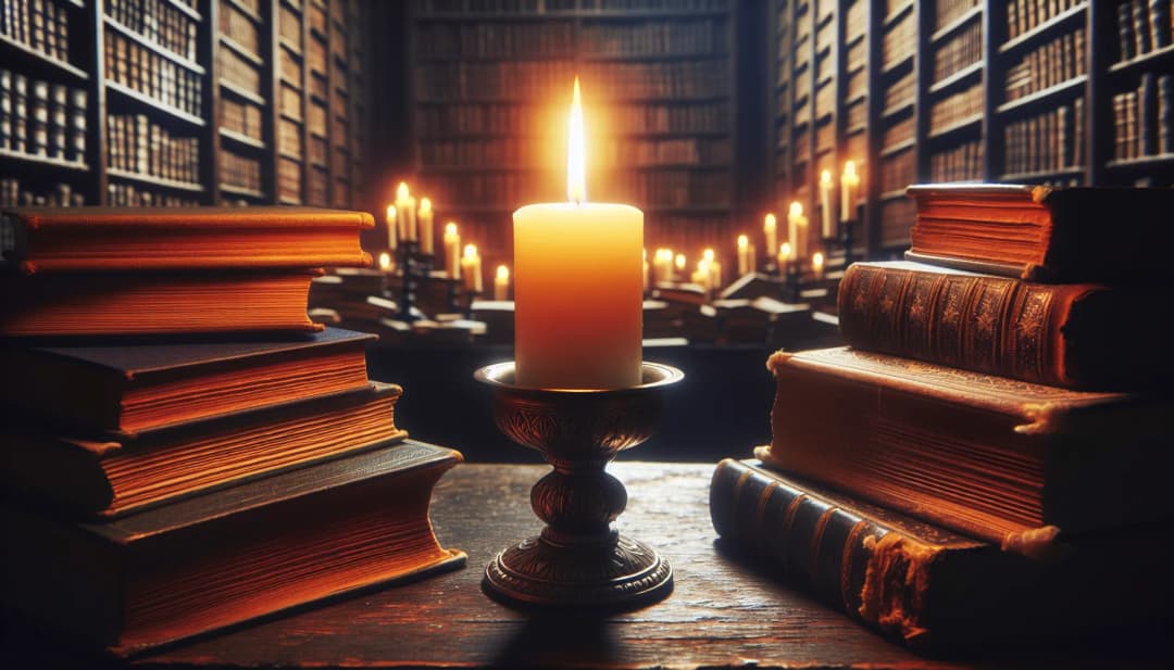 7 Resources to Stay Updated On Trends in the Wellness Industry