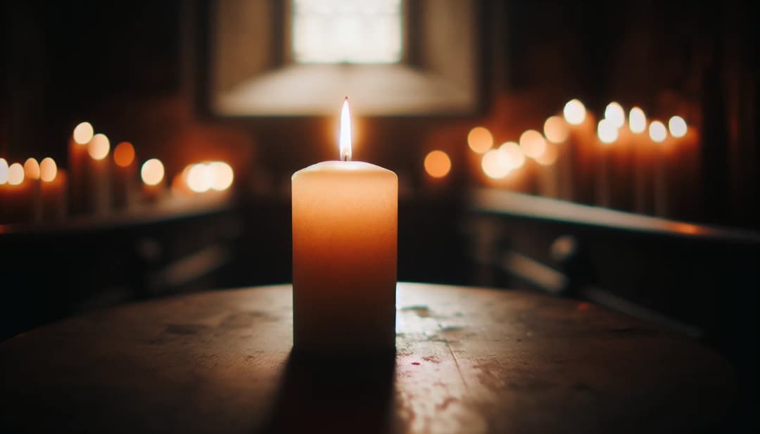 7 Effective Strategies for Supporting Clients Who Have Experienced Trauma